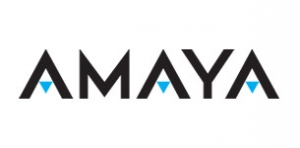 Amaya completes Rational Group takeover