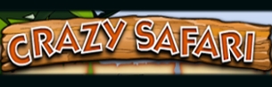 Crazy Safari