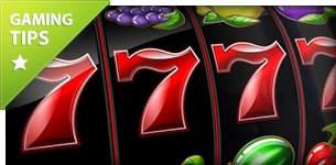 Slot Games - History and Popularity