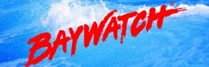 Baywatch Rescue