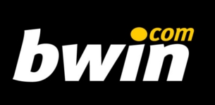 bwin upgrades PartyPoker.com