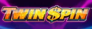 Twin Spin