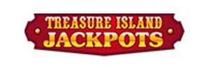Treasure Island Jackpots
