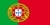 Online gambling to be regulated and taxed in Portugal
