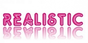 Realistic Games releases 6 Appeal