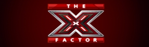 The X Factor: Steps to Stardom