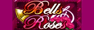 Bells and Roses