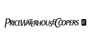 Price-Waterhouse Coopers (PWC)