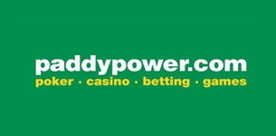 Paddy Power adds table games to iPad app