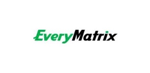 EveryMatrix to provide for Metro Play