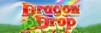Dragon Drop