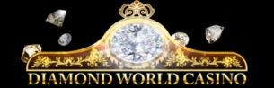 Diamond World Casino