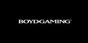 Boyd Gaming&#039;s B Connected Online Wins Gold At International Stevie Awards