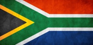 No online gambling legislation for South Africa