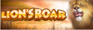 Lion&#039;s Roar