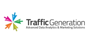 Traffic Generation brings focus to new communication channels in social casinos