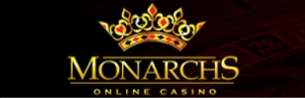 Monarchs Online Casino