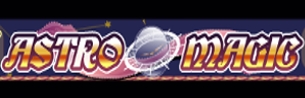 Astro Magic