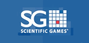 SG Gaming and Gala Coral sign a gaming agreement