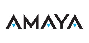 Amaya and Caesars sign an agreement for New Jersey