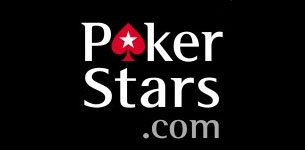 PokerStars barred from New Jersey for two years