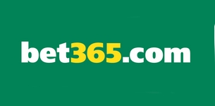 bet365 goes live with Play’n Go games