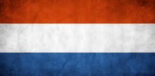 Uncertain Future of Dutch Remote Gambling Act