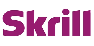 Skrill customers to gain access to 888games’ portfolio