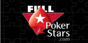  FTP occupies the second position in the online poker traffic rankings