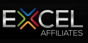 New affiliate programme from Excel and Income Access