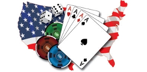 Online poker site launched in California