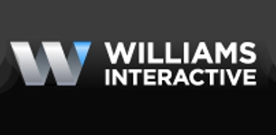 Williams Interactive games available in New Jersey