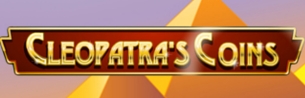 Cleopatra&#039;s Coins