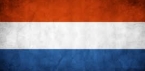 Dutch advisory body criticises online gambling plans