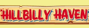 Hillbilly Haven