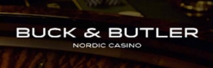 Buck &amp; Butler Casino