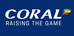Social betting application from Coral to appear on Facebook