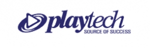Interview with James Bennett, Press and Copywriting Manager at Playtech