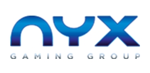 NYX Gaming gains European Lotteries associate membership