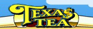 Texas Tea