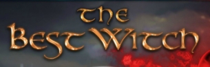 The Best Witch