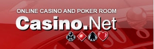 Casino.net