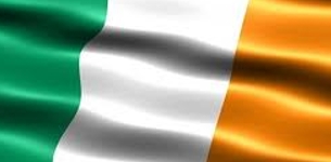 Ireland set for new online gambling tax laws