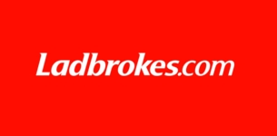 Ladbrokes adds PayPal support to mobile app