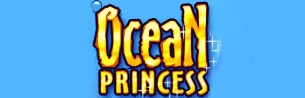 Ocean Princess