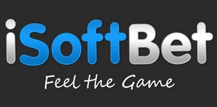 iSoftBet slots available on FENGaming’s platform