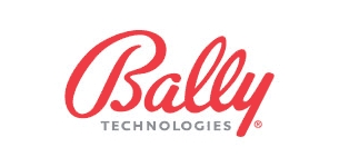 Bally will power Stratosphere Casino