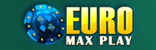 EuroMaxPlay Casino