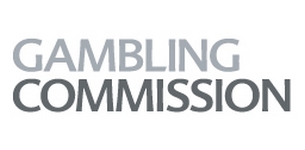Gambling Commission extends online application service