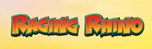 Raging Rhino